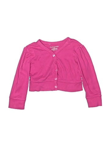 Faded Glory Cardigan (view 1)
