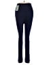 Assorted Brands Blue Active Pants One size - photo 2