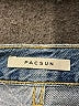 PacSun Blue Jeans Size 24 waist - photo 7