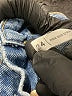 PacSun Blue Jeans Size 24 waist - photo 8