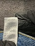 PacSun Blue Jeans Size 24 waist - photo 9