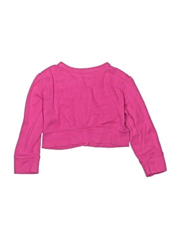 Faded Glory Cardigan (view 2)