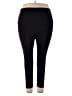 Gap Fit Black Active Pants Size XL - photo 1