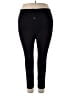 Gap Fit Black Active Pants Size XL - photo 2