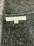 Z Supply Gray Pullover Sweater Size L - photo 7