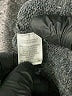 Z Supply Gray Pullover Sweater Size L - photo 8