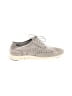 Cole Haan zerogrand Solid Gray Tan Sneakers Size 6 - photo 1