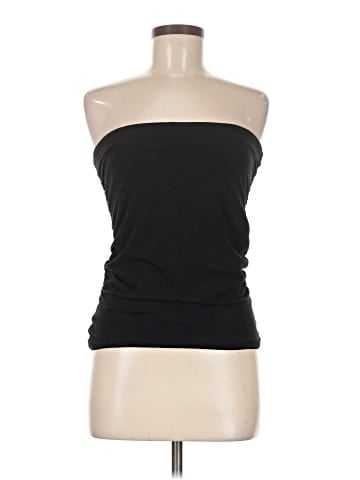 James Perse Casual Skirt (view 1)