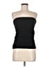 James Perse Black Casual Skirt Size Med (2) - photo 1