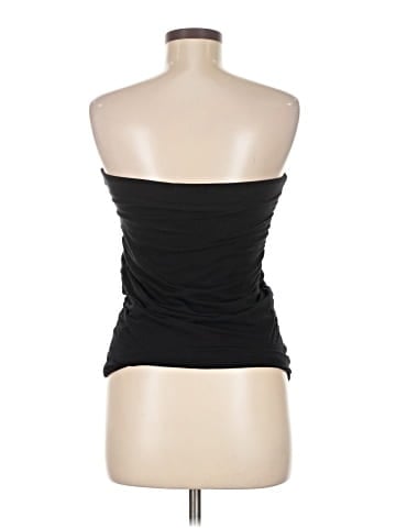James Perse Casual Skirt (view 2)