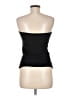 James Perse Black Casual Skirt Size Med (2) - photo 2
