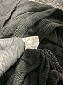 Assorted Brands Black Cocktail Dress Size S - photo 8