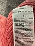 Gap Pink Pullover Sweater Size L - photo 8