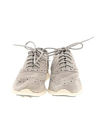 Cole Haan zerogrand Sneakers (view 2)