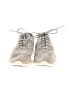 Cole Haan zerogrand Solid Gray Tan Sneakers Size 6 - photo 2