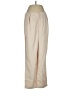 Shein 100% Polyester Tan Casual Pants Size 8 - 10 - photo 1