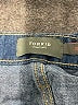 Torrid Blue Denim Shorts Size 10 - photo 3