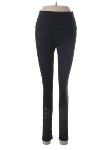 Pheel Active Pants (view 1)