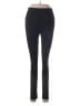 Pheel Black Active Pants Size M - photo 1