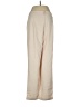 Shein 100% Polyester Tan Casual Pants Size 8 - 10 - photo 2
