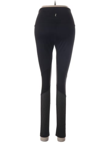 Pheel Active Pants (view 2)