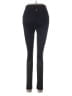 Pheel Black Active Pants Size M - photo 2