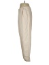 Shein 100% Polyester Tan Casual Pants Size 8 - 10 - photo 5