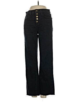 Joe's Jeans Jeans