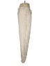 Shein 100% Polyester Tan Casual Pants Size 8 - 10 - photo 4