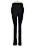 Assorted Brands Black Active Pants One size - photo 1