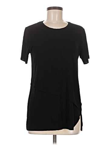 Michael Stars Short Sleeve Top (view 1)