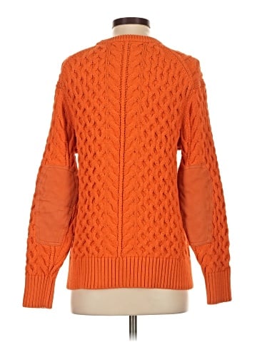 Rag & Bone Pullover Sweater (view 2)