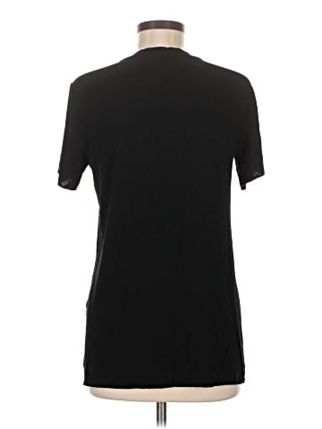 Michael Stars Short Sleeve Top (view 2)