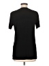 Michael Stars Black Short Sleeve Top One size - photo 2