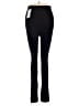 Assorted Brands Black Active Pants One size - photo 2