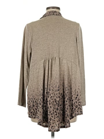 One World Cardigan (view 2)