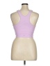 Athleta Purple Tank Top Size XL - photo 2