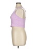Athleta Purple Tank Top Size XL - photo 5