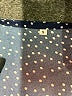 Unbranded Polka Dots Blue Casual Dress Size S - photo 7