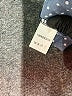 Unbranded Polka Dots Blue Casual Dress Size S - photo 8