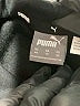 Puma Black Sweatshirt Size XS - photo 4