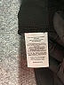 Ann Taylor LOFT Black Track Pants Size S - photo 8