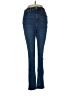 Madewell Blue Jeans Size 29 waist - photo 1