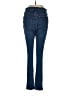 Madewell Blue Jeans Size 29 waist - photo 2