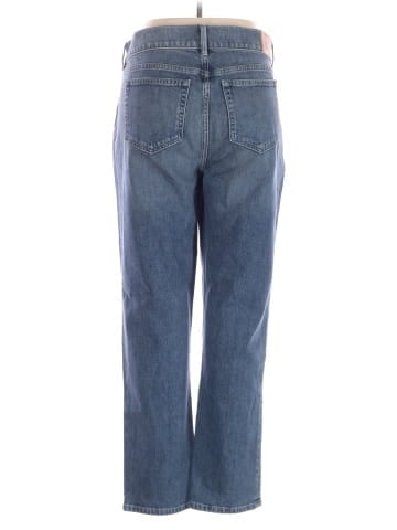 Lafayette 148 New York Jeans (view 2)