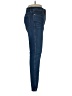 Madewell Blue Jeans Size 29 waist - photo 4