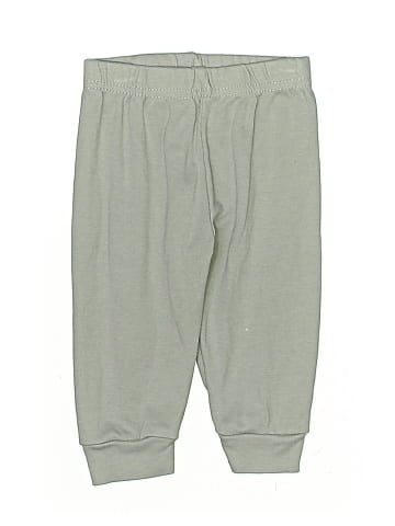 Kyle & Deena Sweatpants (view 1)