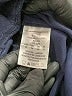 Rekucci Blue Dress Pants Size 10 - photo 7