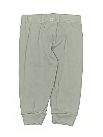 Kyle & Deena Sweatpants (view 2)