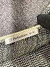 JJ Perfection Ivory Cardigan Size XL - photo 7